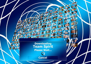 开云体育开云-体育新闻中心深化体育APP内容生态合作机制，体育新闻平台  第1张