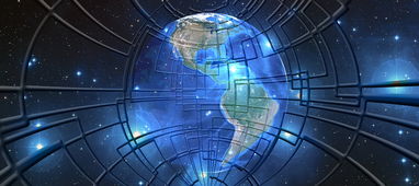 开云体育开云-体育新闻中心深化体育APP内容生态合作机制，体育新闻平台  第2张