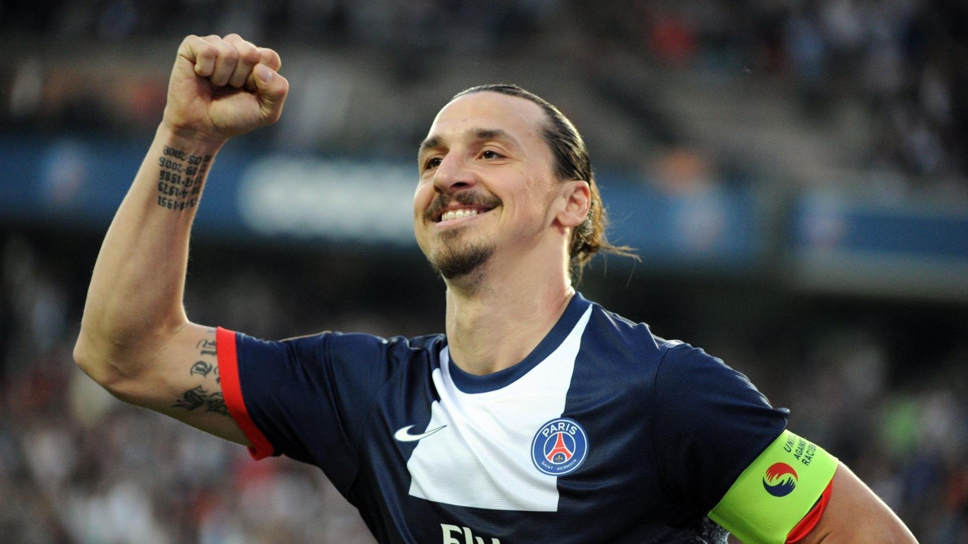 哈兰德喝牛奶梗再升级,英超传奇怒怼:这跟成功半毛钱关系没有