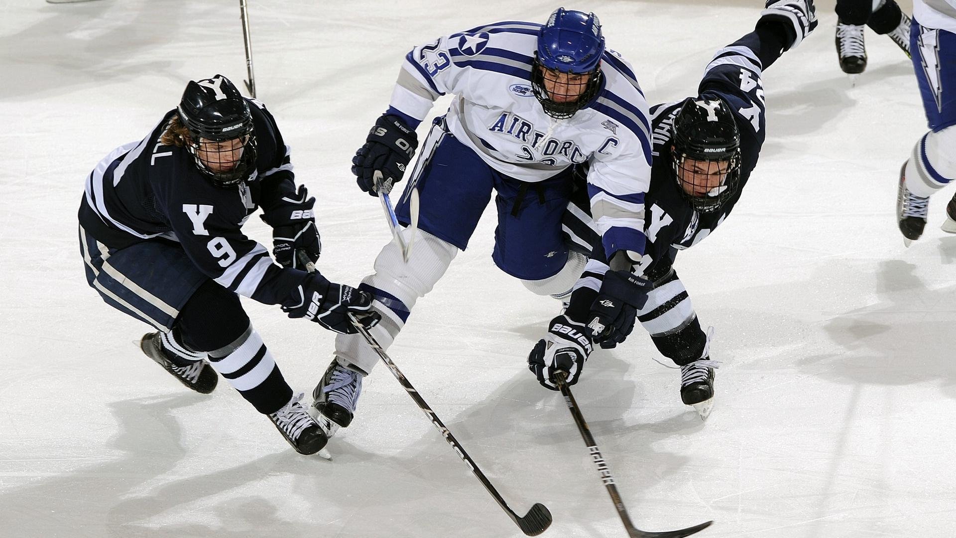 国际巡回赛积分争夺白热化,排名波动频繁,国际巡回赛是什么意思