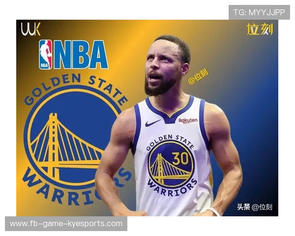 NBA防守强队表现突出，nba防守阵容评选