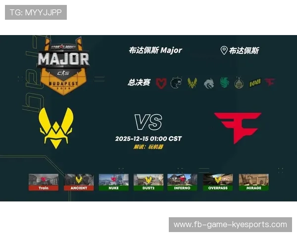 FaZe关注英雄联盟全球赛事发展，英雄联盟赛事报道