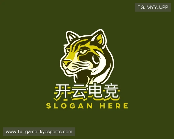 关于开云电竞注册