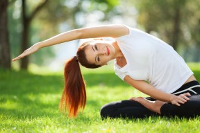 开云体育开云-“电动冲浪新体验：马鞍山赛场成为水上运动的明星”