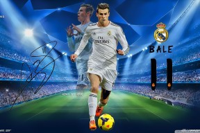 开云娱乐-“简阳文体中心：羽毛球赛场上的快速反应与精准击球”