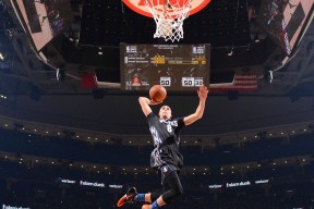 开云体育官方-尤文赢得约3200万欧参赛奖金，尤文联赛冠军