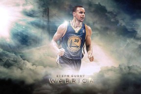 开云体育登录网站入口-三年技术雷达图：中方均衡性增强