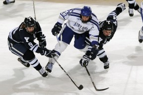 开云中国大陆-国际乒联混合团体世界杯：澳大利亚队的表现分析与总结，澳大利亚乒乓男团