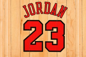 开云综合服务-中国田径队教练团队优化提升备赛效率，中国田径教练员岗位培训教材