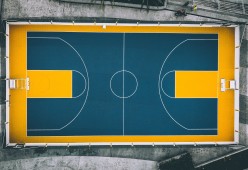 Kaiyun官方登录入口-“高新体育中心：武术赛事成为2025世界运动会的经典亮点”