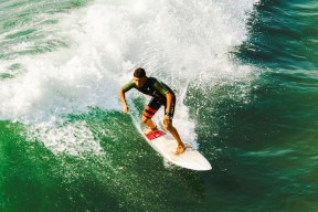 开云官方-“龙泉驿区东安湖体育公园：水上赛事精彩纷呈，成观众新宠”