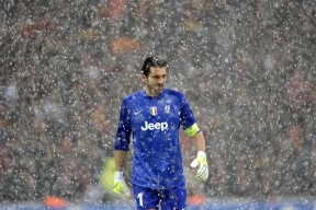 Kaiyun(中国)开云-天府新区再掀体育热潮，湖滨赛场受瞩目，天府体育公园