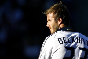 开云·体育官网APP下载-快攻高手转换进攻最强球队，快攻成功率最高