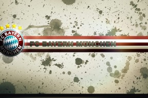 开云全站下载-德国蝶泳小将游进半决赛，世界蝶泳冠军视频