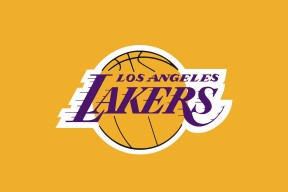 开云备用-东亚杯中国足球冲击 球员状态成为焦点，东亚杯中国队