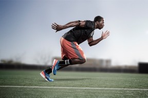 开云网址入口-尼斯快速反击接连制造进攻机会，尼斯dba