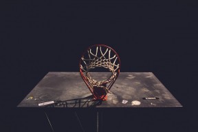 开云官方网页登录-中国男篮备战亚预赛新战术曝光引发热议，男篮亚预赛中国队