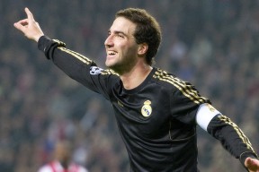 开云体育网页版入口-“牛仔3K亲子跑：让家庭在香港赛道上共奔跑”