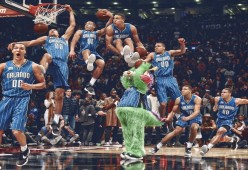 开云集团中国官网-“滑轮赛场惊现黑马，成都新秀演绎完美逆袭”