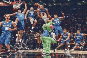 开云集团中国官网-“滑轮赛场惊现黑马，成都新秀演绎完美逆袭”