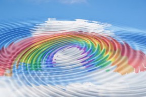 Kaiyun官方登录入口-“高温、雷暴、密赛程：世界杯新模式仍需打磨”