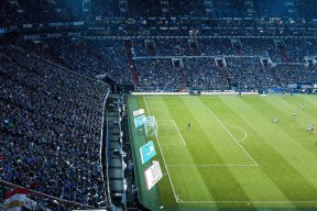 开云体育中国官方网站-“阿仙奴与热刺：谁能在香港赛场制霸？”