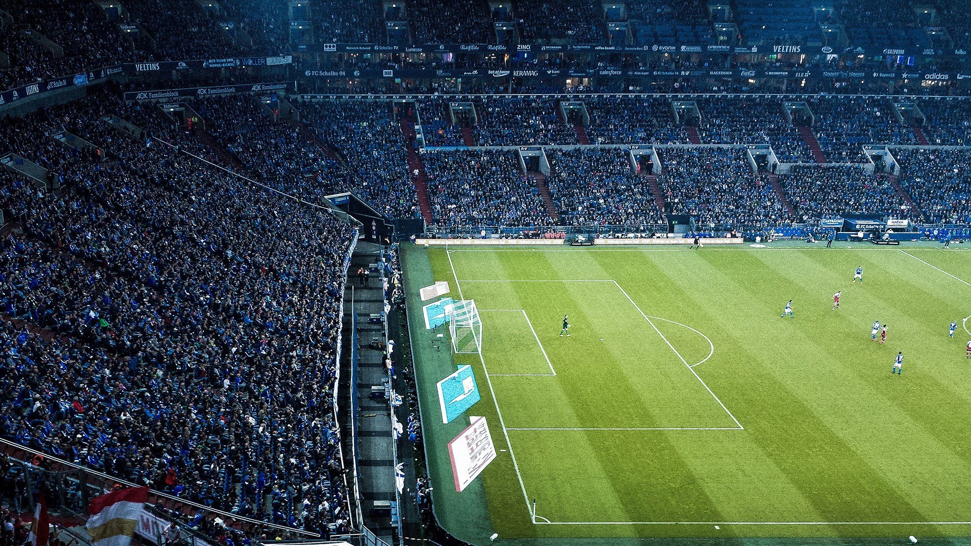 开云体育中国官方网站-“阿仙奴与热刺:谁能在香港赛场制霸?” 第1张 开云体育中国官方网站-“阿仙奴与热刺:谁能在香港赛场制霸?” 第1张