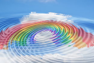 Kaiyun官方登录入口-“高温、雷暴、密赛程:世界杯新模式仍需打磨” 第1张 Kaiyun官方登录入口-“高温、雷暴、密赛程:世界杯新模式仍需打磨” 第1张