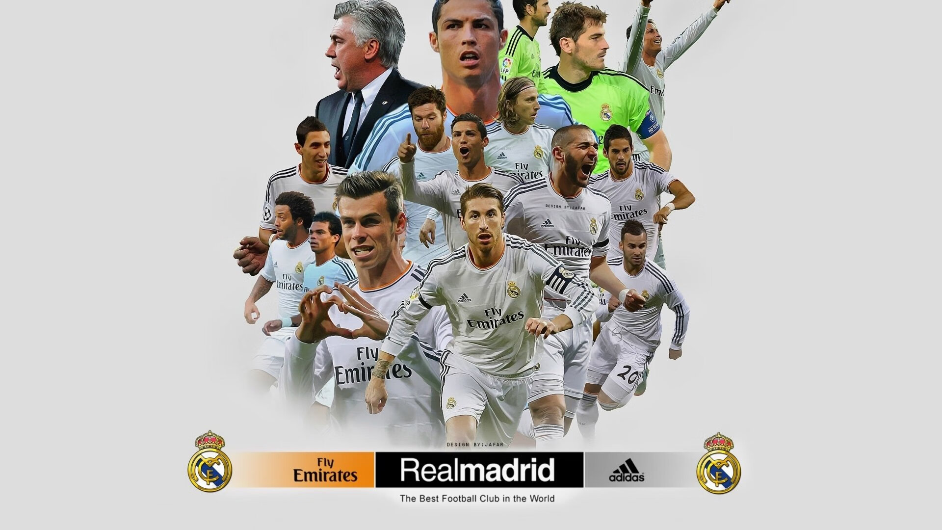 kering.com-“牛仔3K亲子跑:从香港街头出发,亲子笑声满载” 第2张 kering.com-“牛仔3K亲子跑:从香港街头出发,亲子笑声满载” 第2张