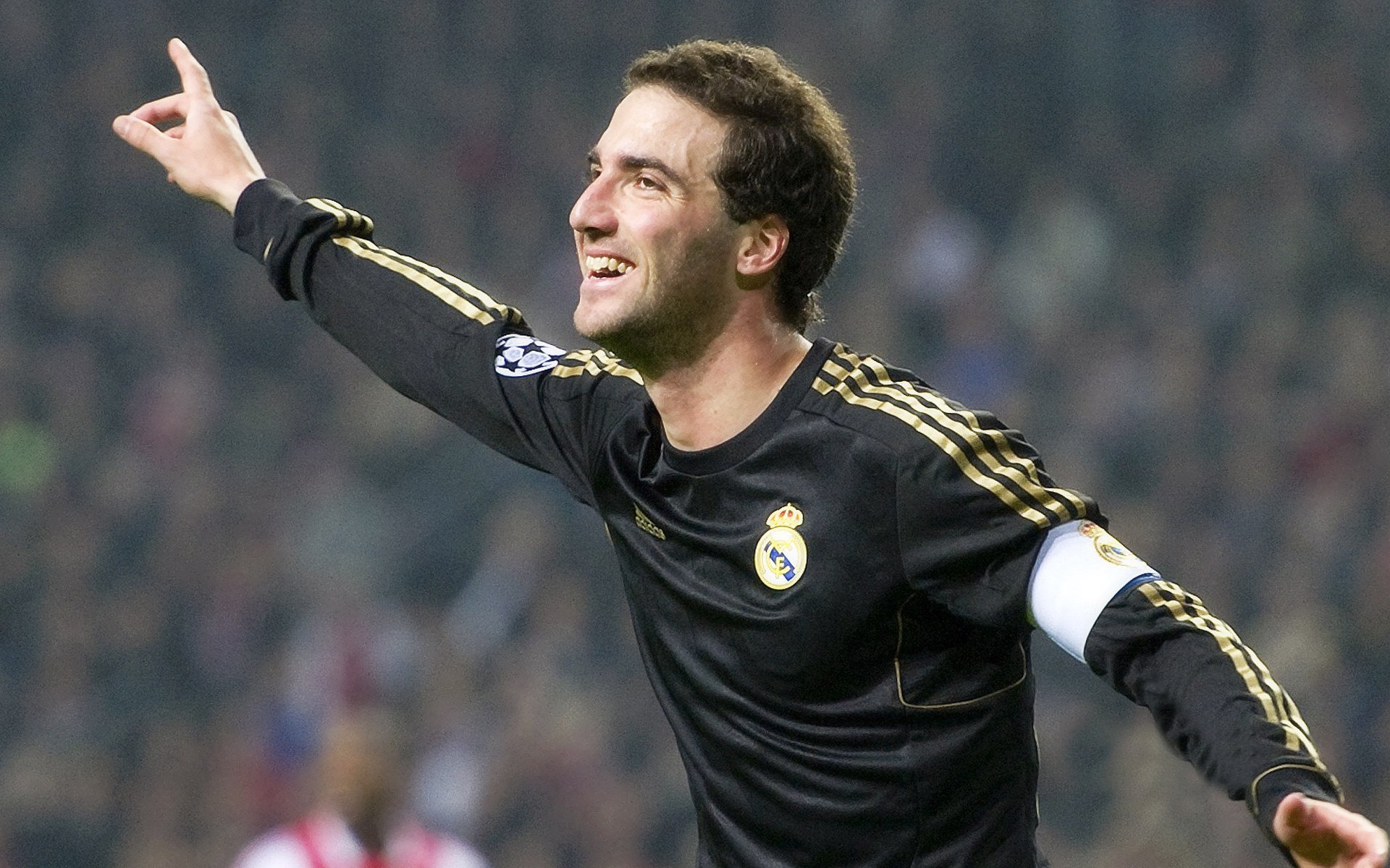 开云体育网页版入口-“牛仔3K亲子跑:让家庭在香港赛道上共奔跑” 第1张 开云体育网页版入口-“牛仔3K亲子跑:让家庭在香港赛道上共奔跑” 第1张