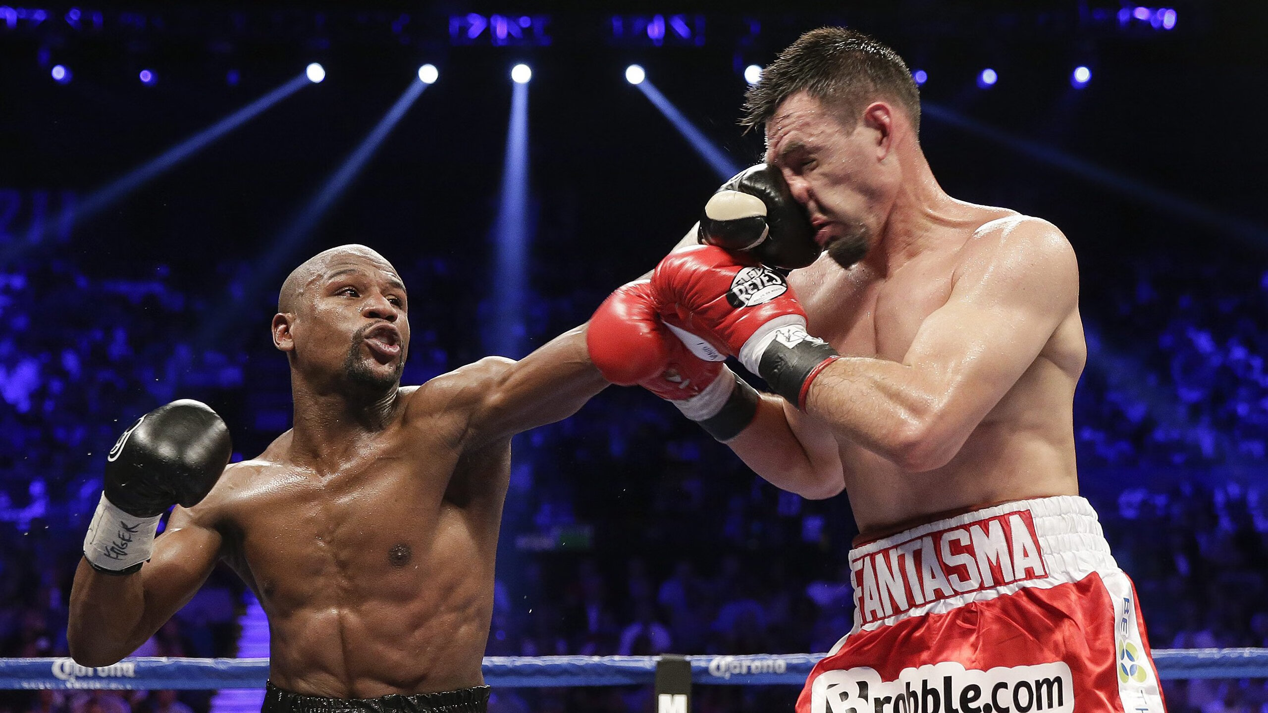 2024最精彩的逆转瞬间TOP10!,2024大师赛精彩逆转集锦