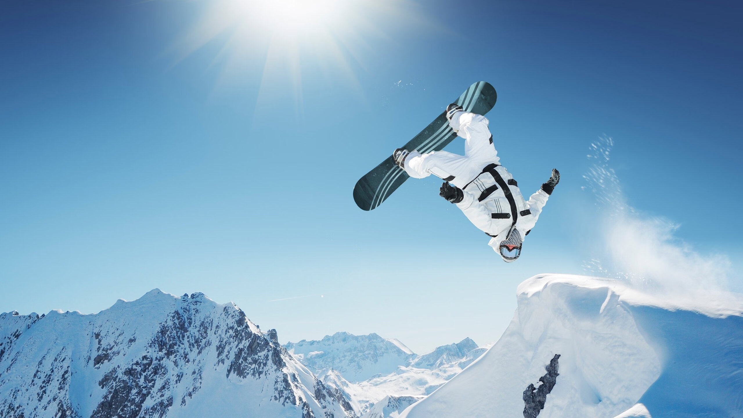 2025亚太U30杰出青年领袖榜单:王楚钦、郑钦文、张雨霏领衔新一代领袖崭露头角