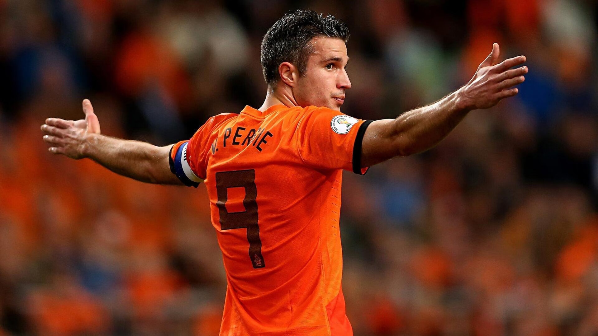 2025亚洲足球锦标赛预选赛激战正酣,各国队伍争夺名额,2025年亚洲杯