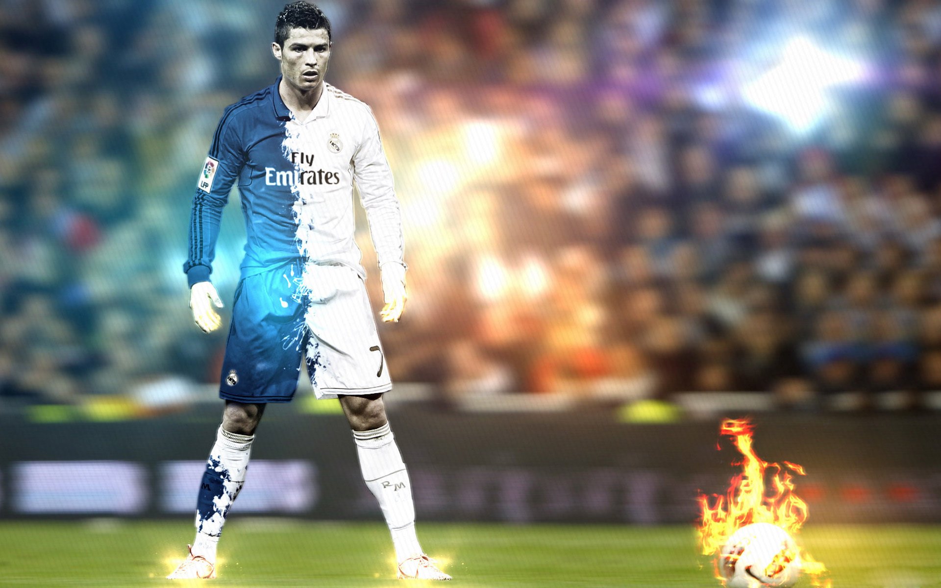 VALORANT战术布阵精准无误,valorant新手攻略