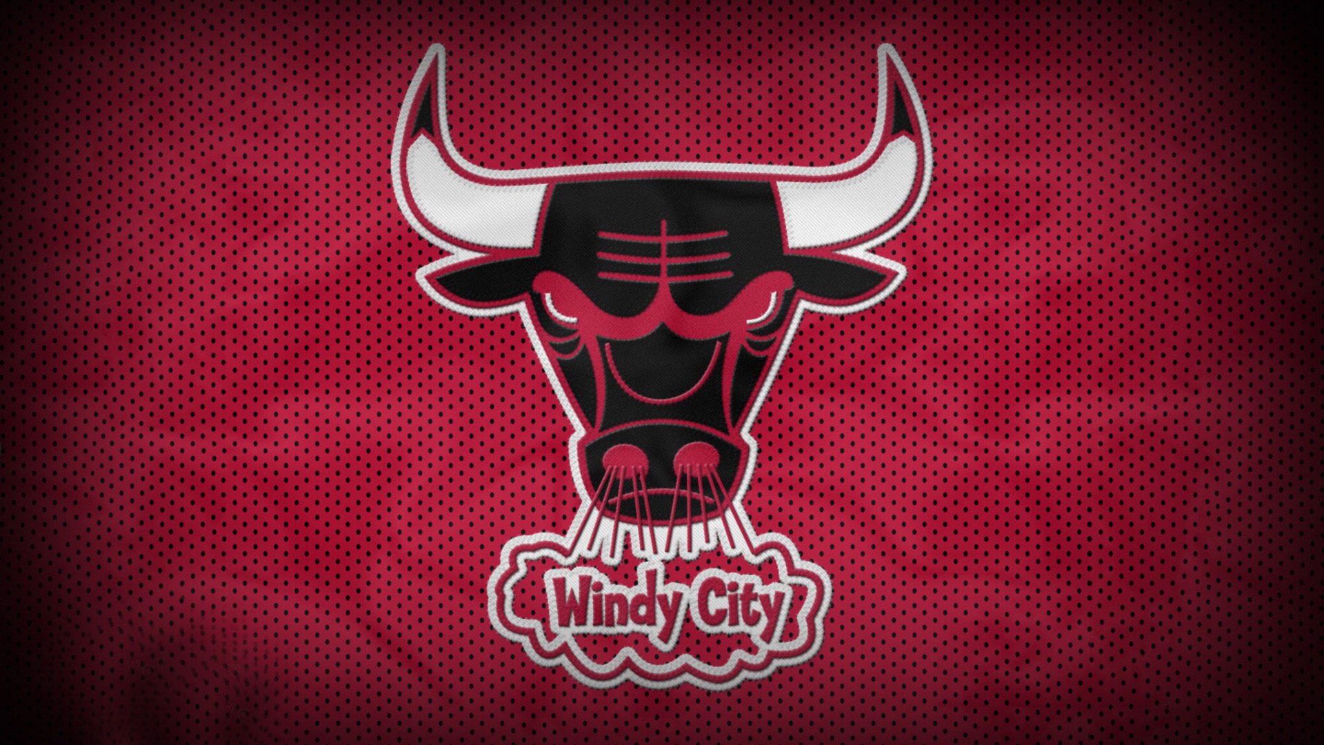 NBA最震撼扣篮,nba十大经典扣篮