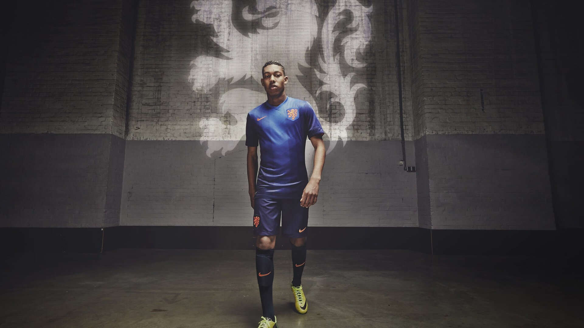 NBA最震撼扣篮,nba十大经典扣篮