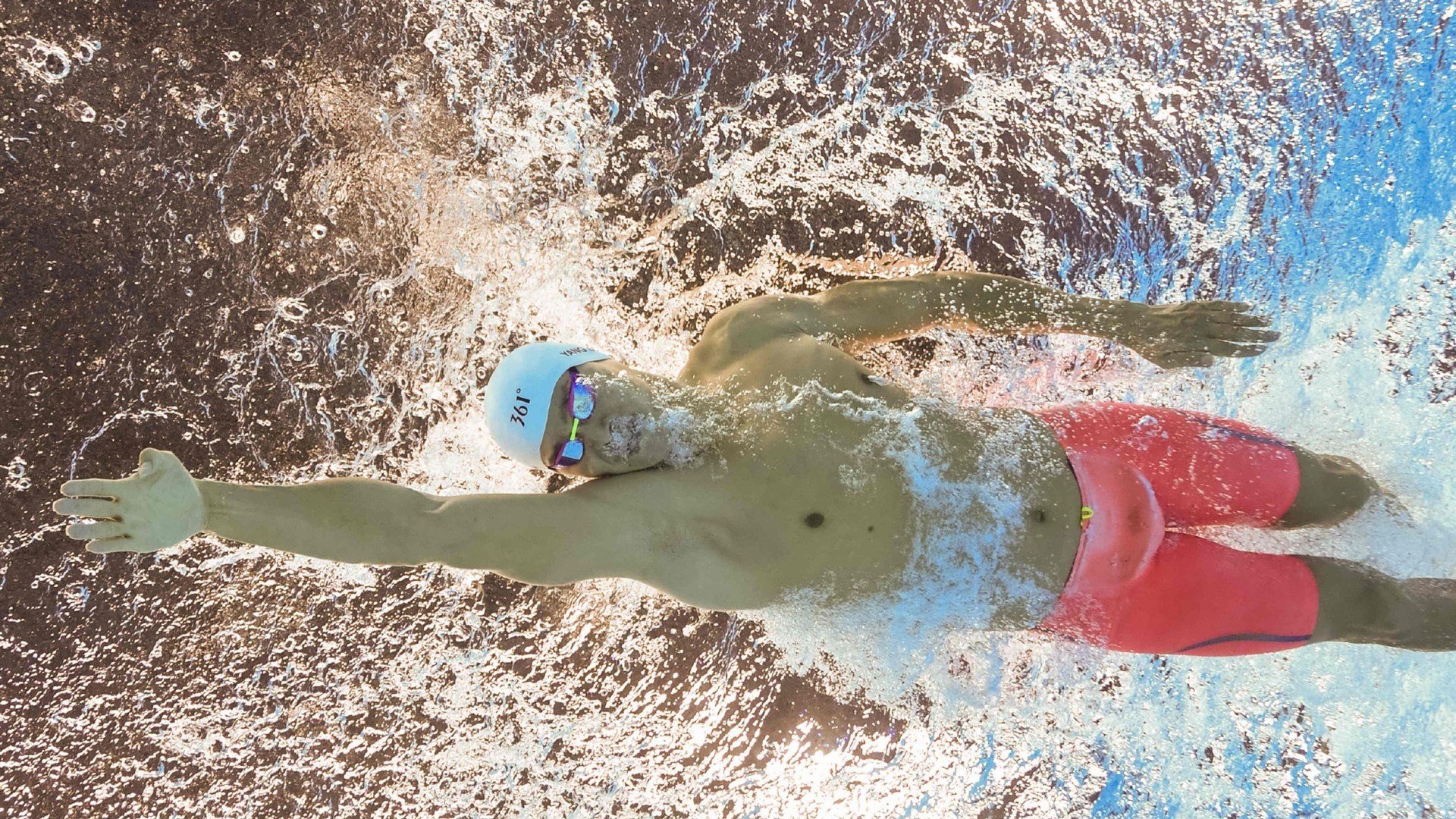 2026体育赛季热门比赛,6月体育赛事