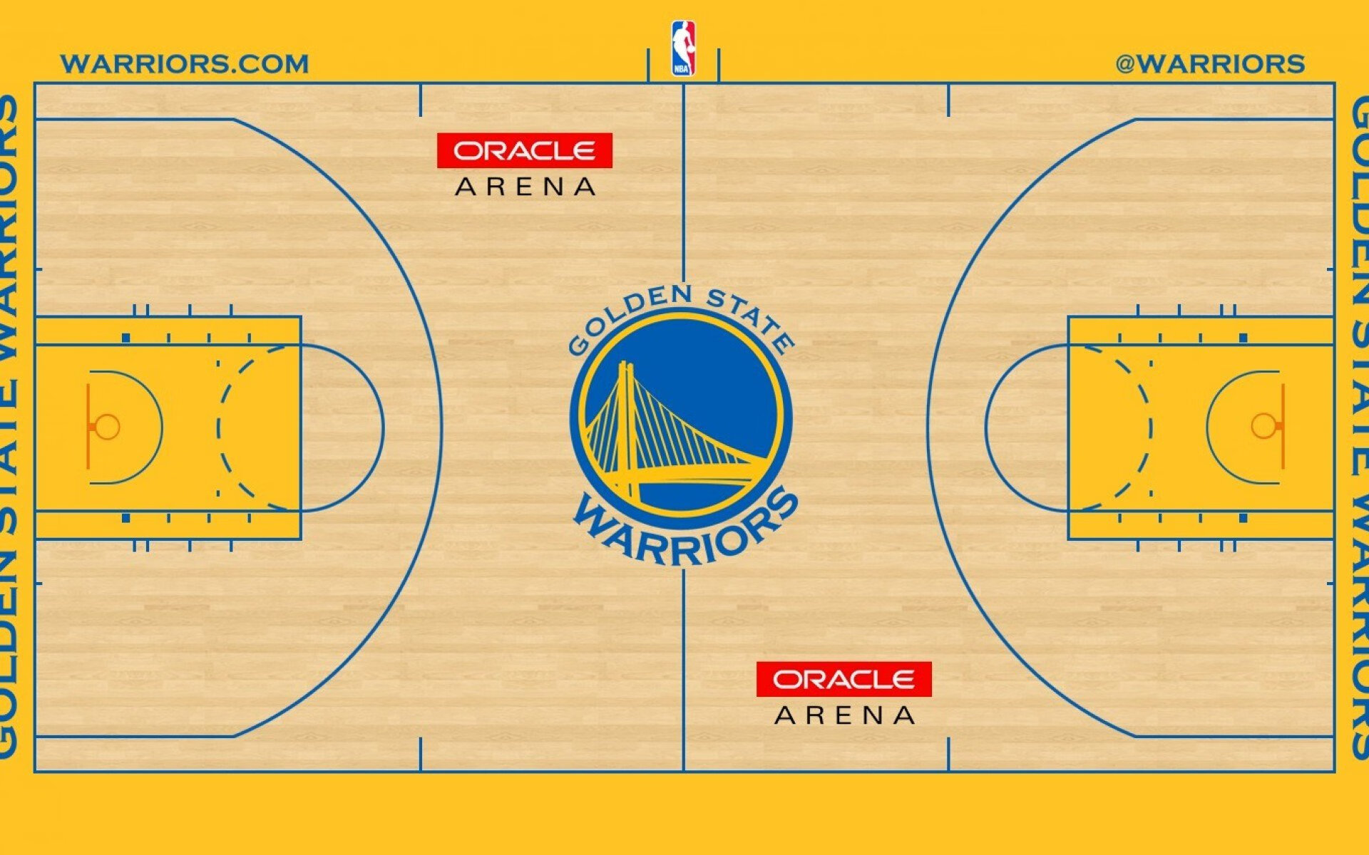 2026体育赛事焦点分析，2022体育赛事