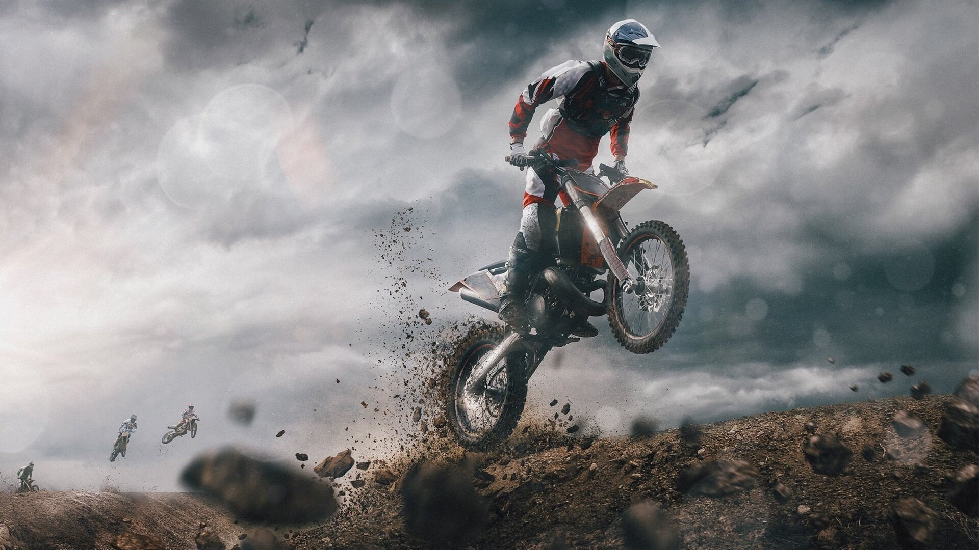 世界杯后：有主帅坦言“更怕社交媒体舆论而非技战术对手”