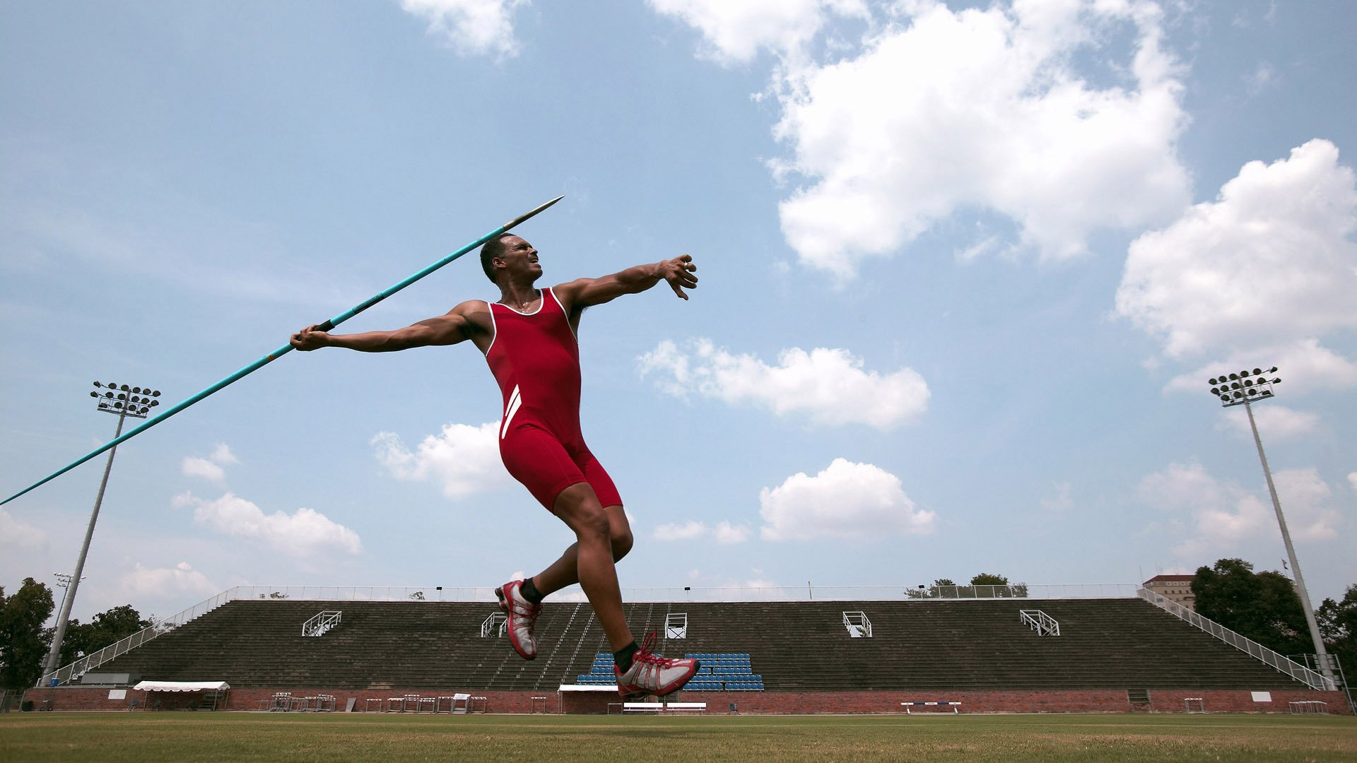健身房训练完全指南,健身房的训练项目